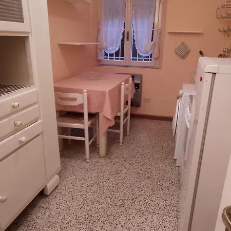 Silvy Parma